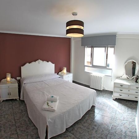 Apartamento El Mirlo Blanco Villena Esterno foto
