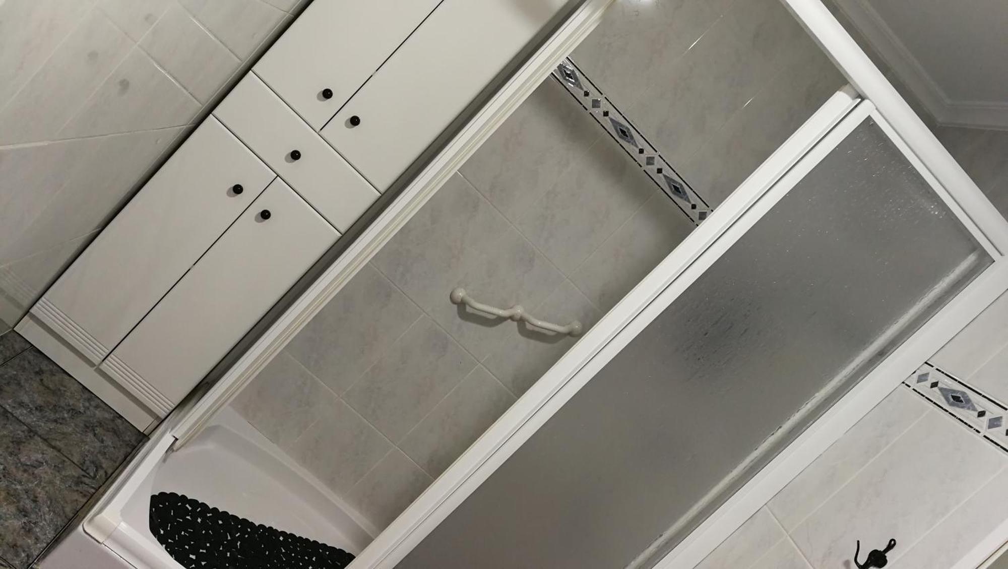 Apartamento El Mirlo Blanco Villena Esterno foto